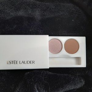 Estee Lauder Color Intensity Eyeshadow Duo